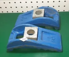 Sản phẩm 1 Cau kep dot dap  3_small — Vật Tư Công Nghiệp THT - Công Ty TNHH Công Nghiệp THT Việt Nam — MST 0106515312