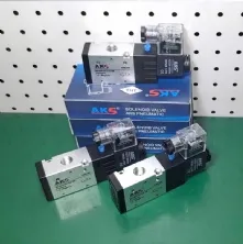 Sản phẩm 3V310 08 11 THT_small — Vật Tư Công Nghiệp THT - Công Ty TNHH Công Nghiệp THT Việt Nam — MST 0106515312
