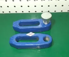 Sản phẩm 4 Kep  Elip 3_small — Vật Tư Công Nghiệp THT - Công Ty TNHH Công Nghiệp THT Việt Nam — MST 0106515312