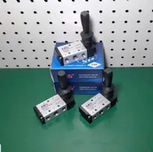 Sản phẩm 4H210 08 34 THT_small — Vật Tư Công Nghiệp THT - Công Ty TNHH Công Nghiệp THT Việt Nam — MST 0106515312