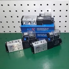 Sản phẩm 4V210 08 52 THT_small — Vật Tư Công Nghiệp THT - Công Ty TNHH Công Nghiệp THT Việt Nam — MST 0106515312
