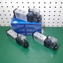 Sản phẩm 4V310 08 24 THT_small — Vật Tư Công Nghiệp THT - Công Ty TNHH Công Nghiệp THT Việt Nam — MST 0106515312