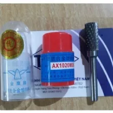 Sản phẩm AX08 66k_small — Vật Tư Công Nghiệp THT - Công Ty TNHH Công Nghiệp THT Việt Nam — MST 0106515312