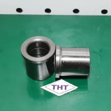 Sản phẩm Bac vai SGBH_small — Vật Tư Công Nghiệp THT - Công Ty TNHH Công Nghiệp THT Việt Nam — MST 0106515312