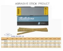 Sản phẩm Bellstone da mai khuon 1_small — Vật Tư Công Nghiệp THT - Công Ty TNHH Công Nghiệp THT Việt Nam — MST 0106515312