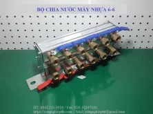 Sản phẩm CN 6_THT_small — Vật Tư Công Nghiệp THT - Công Ty TNHH Công Nghiệp THT Việt Nam — MST 0106515312