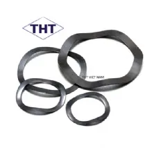 Sản phẩm Dem song THT 1_2_small — Vật Tư Công Nghiệp THT - Công Ty TNHH Công Nghiệp THT Việt Nam — MST 0106515312