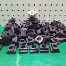 Sản phẩm E CU T THT_1_small — Vật Tư Công Nghiệp THT - Công Ty TNHH Công Nghiệp THT Việt Nam — MST 0106515312