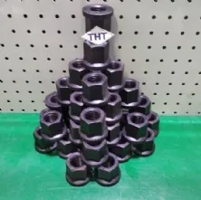 Sản phẩm E Cu tai THT_small — Vật Tư Công Nghiệp THT - Công Ty TNHH Công Nghiệp THT Việt Nam — MST 0106515312