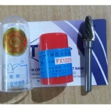 Sản phẩm FX10 85k_small — Vật Tư Công Nghiệp THT - Công Ty TNHH Công Nghiệp THT Việt Nam — MST 0106515312
