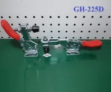 Sản phẩm GH225D THT_small — Vật Tư Công Nghiệp THT - Công Ty TNHH Công Nghiệp THT Việt Nam — MST 0106515312