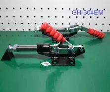 Sản phẩm GH304EM 1 THT_1_small — Vật Tư Công Nghiệp THT - Công Ty TNHH Công Nghiệp THT Việt Nam — MST 0106515312