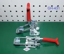Sản phẩm GH431 1 THT_small — Vật Tư Công Nghiệp THT - Công Ty TNHH Công Nghiệp THT Việt Nam — MST 0106515312