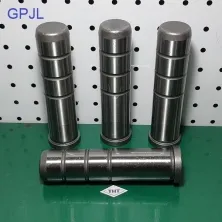 Sản phẩm GPJL THT_small — Vật Tư Công Nghiệp THT - Công Ty TNHH Công Nghiệp THT Việt Nam — MST 0106515312