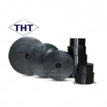 Sản phẩm Giam tran cau su_2_small — Vật Tư Công Nghiệp THT - Công Ty TNHH Công Nghiệp THT Việt Nam — MST 0106515312