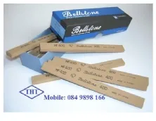 Sản phẩm MF 2_small — Vật Tư Công Nghiệp THT - Công Ty TNHH Công Nghiệp THT Việt Nam — MST 0106515312