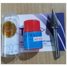 Sản phẩm MX08 80k_small — Vật Tư Công Nghiệp THT - Công Ty TNHH Công Nghiệp THT Việt Nam — MST 0106515312
