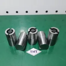 Sản phẩm Nam hoi THT_small — Vật Tư Công Nghiệp THT - Công Ty TNHH Công Nghiệp THT Việt Nam — MST 0106515312