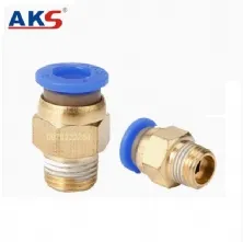 Sản phẩm Noi PC 1_small — Vật Tư Công Nghiệp THT - Công Ty TNHH Công Nghiệp THT Việt Nam — MST 0106515312