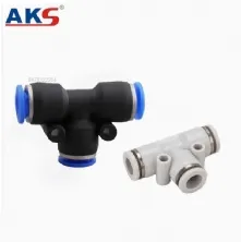Sản phẩm Noi PE 1_1_small — Vật Tư Công Nghiệp THT - Công Ty TNHH Công Nghiệp THT Việt Nam — MST 0106515312
