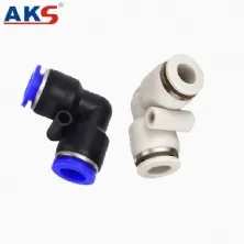 Sản phẩm Noi PV 1_small — Vật Tư Công Nghiệp THT - Công Ty TNHH Công Nghiệp THT Việt Nam — MST 0106515312