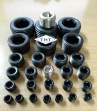 Sản phẩm Oc pit nuoc TP  THT wep_3_small — Vật Tư Công Nghiệp THT - Công Ty TNHH Công Nghiệp THT Việt Nam — MST 0106515312