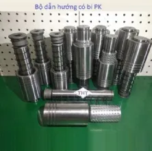 Sản phẩm PK_small — Vật Tư Công Nghiệp THT - Công Ty TNHH Công Nghiệp THT Việt Nam — MST 0106515312