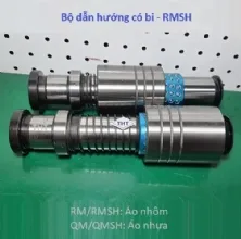 Sản phẩm RMSH THT 1_small — Vật Tư Công Nghiệp THT - Công Ty TNHH Công Nghiệp THT Việt Nam — MST 0106515312