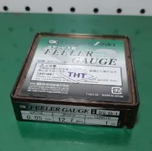Sản phẩm S005_small — Vật Tư Công Nghiệp THT - Công Ty TNHH Công Nghiệp THT Việt Nam — MST 0106515312