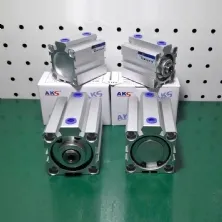 Sản phẩm SDA23 THT_small — Vật Tư Công Nghiệp THT - Công Ty TNHH Công Nghiệp THT Việt Nam — MST 0106515312