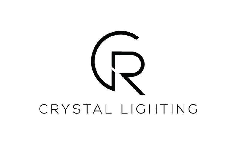 Logo Công Ty TNHH Thương Mại Đèn Pha Lê