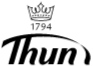Sản phẩm image 8 — Công Ty TNHH Thương Mại Đèn Pha Lê — MST 0106517983
