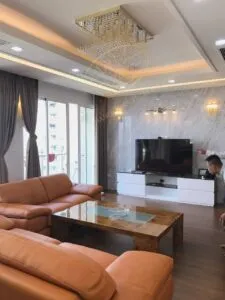 Sản phẩm du an lap dat den chum pha le chi thap 1_3010100200 225x300 — Công Ty TNHH Thương Mại Đèn Pha Lê — MST 0106517983
