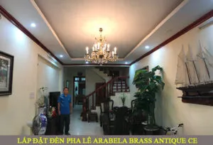Sản phẩm du an lap dat den pha le Arabela 2_2508165618 300x204 — Công Ty TNHH Thương Mại Đèn Pha Lê — MST 0106517983
