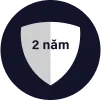Sản phẩm Frame 391 — Công Ty TNHH Thương Mại Đèn Pha Lê — MST 0106517983