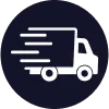 Sản phẩm Layer_1 3 — Công Ty TNHH Thương Mại Đèn Pha Lê — MST 0106517983