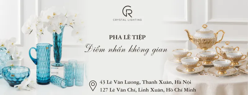 Sản phẩm web pha le 2 1024x392 — Công Ty TNHH Thương Mại Đèn Pha Lê — MST 0106517983