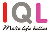 Logo Công Ty Cổ Phần Nâng Cao Chất Lượng Cuộc Sống IQL