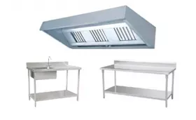 Sản phẩm accessory of pagehost 1723103130 — Công Ty Cổ Phần Nâng Cao Chất Lượng Cuộc Sống IQL — MST 0106519733