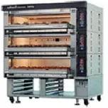 Sản phẩm dhcv 43  23 1678418854 — Công Ty Cổ Phần Nâng Cao Chất Lượng Cuộc Sống IQL — MST 0106519733