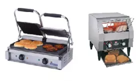 Sản phẩm fastfood homepage 1740844744 — Công Ty Cổ Phần Nâng Cao Chất Lượng Cuộc Sống IQL — MST 0106519733