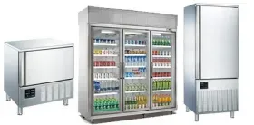 Sản phẩm thiet bi dong lanh — Công Ty Cổ Phần Nâng Cao Chất Lượng Cuộc Sống IQL — MST 0106519733