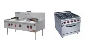 Sản phẩm western  asia stove copy 1723102233 — Công Ty Cổ Phần Nâng Cao Chất Lượng Cuộc Sống IQL — MST 0106519733
