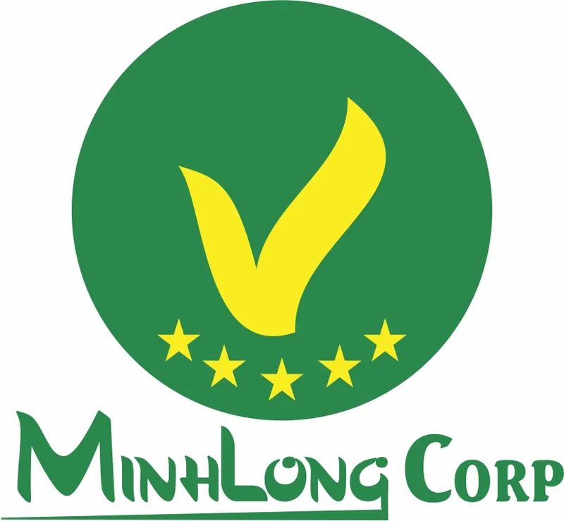 Sản phẩm Minh_Long_Corp — Công Ty TNHH Minh Long Việt Nam — MST 0106520591