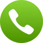 Sản phẩm call1 — Công Ty TNHH Minh Long Việt Nam — MST 0106520591
