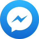 Sản phẩm fb — Công Ty TNHH Minh Long Việt Nam — MST 0106520591