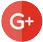 Sản phẩm googlecircle — Công Ty TNHH Minh Long Việt Nam — MST 0106520591