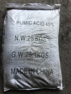 Sản phẩm humic acid (china)_400x400 — Công Ty TNHH Minh Long Việt Nam — MST 0106520591