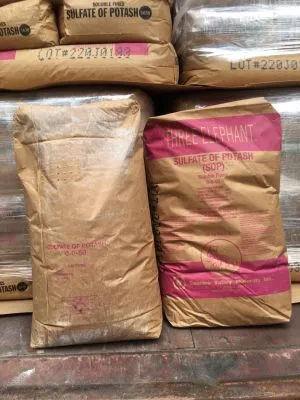 Sản phẩm kali sunfat   k2so4 (usa) (2)_400x400 — Công Ty TNHH Minh Long Việt Nam — MST 0106520591