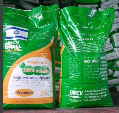 Sản phẩm magie sunfat   mgso4_400x400 — Công Ty TNHH Minh Long Việt Nam — MST 0106520591